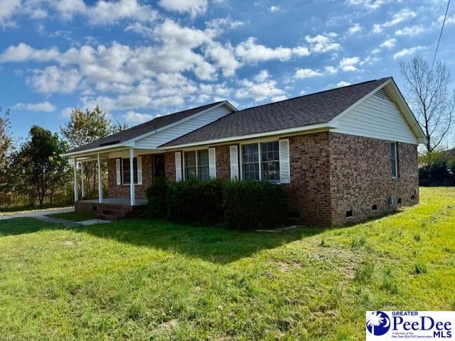 226 State Rd S-35-506 Bennettsville, SC 29512 - Photo 5 of 16 Gallery Image 5