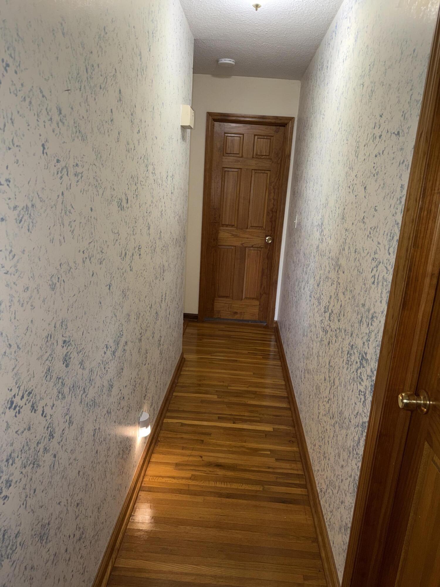 1741 North Kuther Road Sidney, OH 45365 - Photo 30 of 82