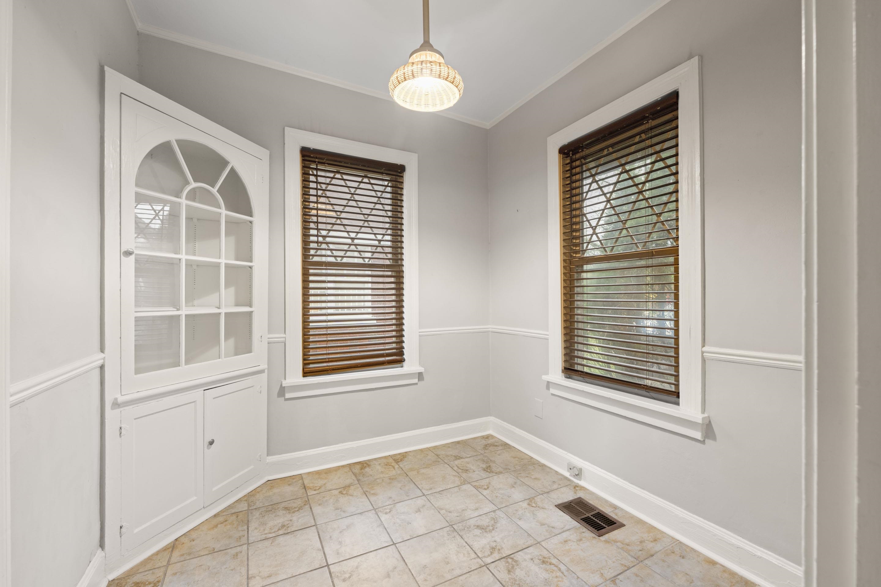 929 University Street Memphis, TN 38107 - Photo 9 of 28