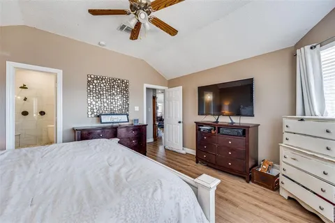 $305,000 | 2709 Crystal Falls Drive, Mesquite, TX 75181