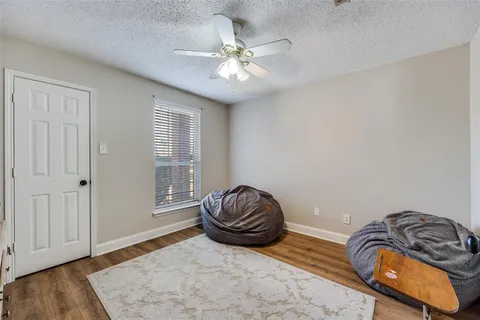 $305,000 | 2709 Crystal Falls Drive, Mesquite, TX 75181