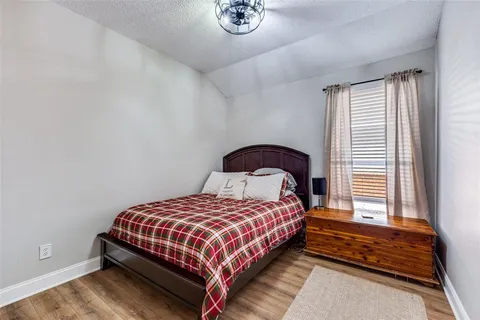 $305,000 | 2709 Crystal Falls Drive, Mesquite, TX 75181