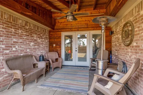 $305,000 | 2709 Crystal Falls Drive, Mesquite, TX 75181