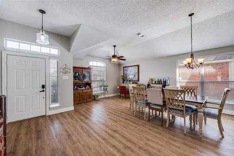 $305,000 | 2709 Crystal Falls Drive, Mesquite, TX 75181