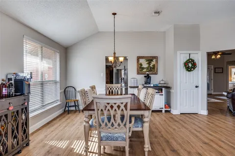 $305,000 | 2709 Crystal Falls Drive, Mesquite, TX 75181