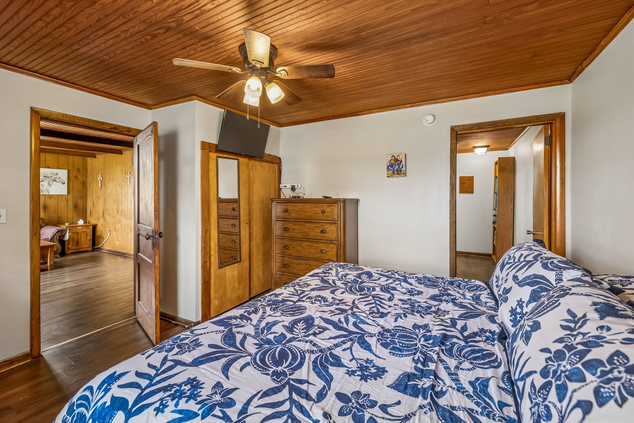 903 Days Road Lafayette, TN 37083 - Photo 23 of 37