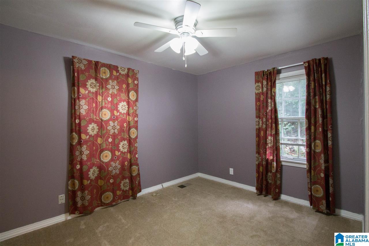 741 84th Street South Birmingham, AL 35206 - Photo 19 of 33