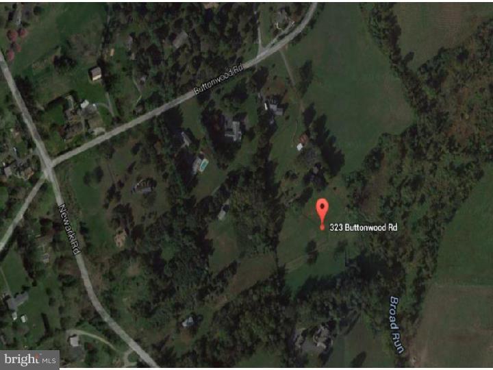 323 Buttonwood Road Landenberg, PA 19350 - Photo 1 of 16