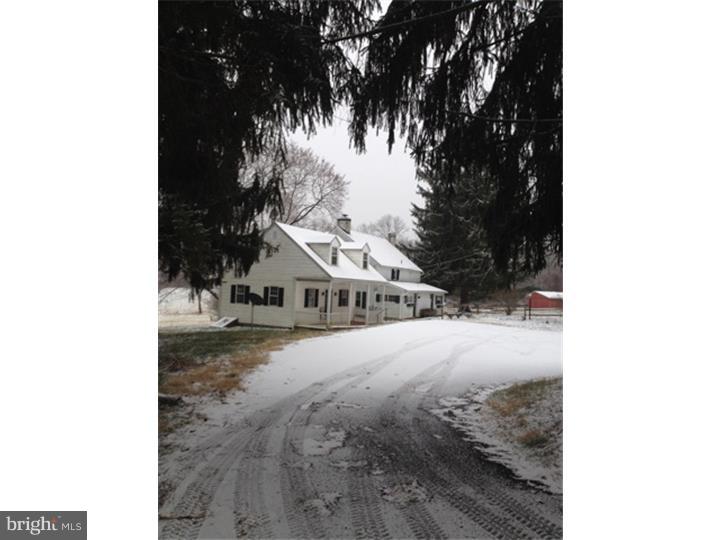 323 Buttonwood Road Landenberg, PA 19350 - Photo 11 of 16