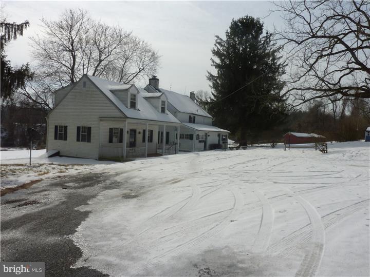 323 Buttonwood Road Landenberg, PA 19350 - Photo 12 of 16