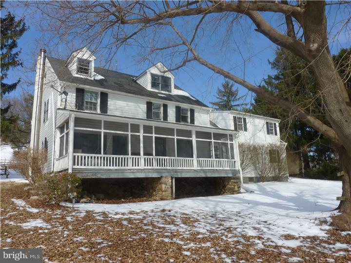 323 Buttonwood Road Landenberg, PA 19350 - Photo 13 of 16