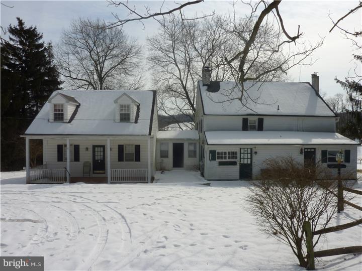 323 Buttonwood Road Landenberg, PA 19350 - Photo 14 of 16