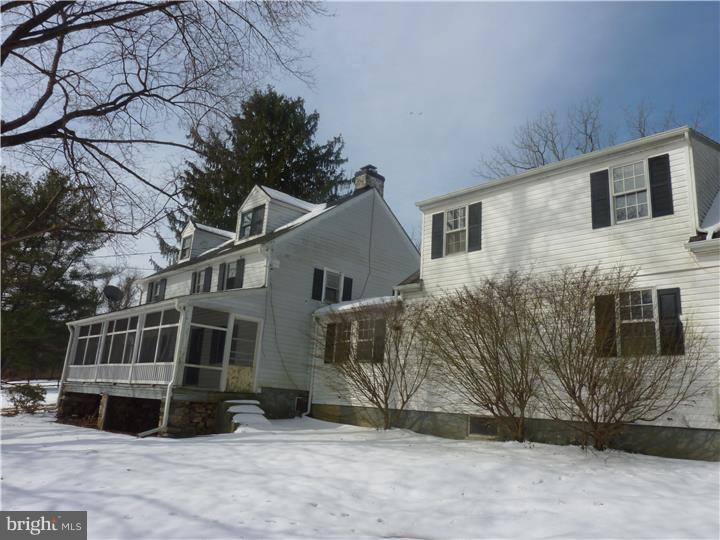 323 Buttonwood Road Landenberg, PA 19350 - Photo 15 of 16
