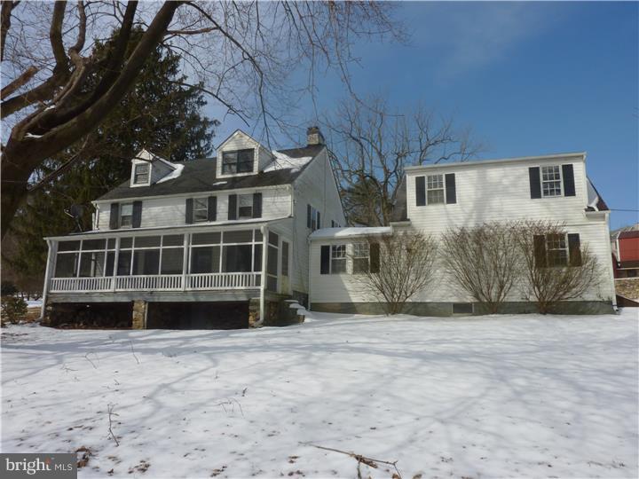 323 Buttonwood Road Landenberg, PA 19350 - Photo 16 of 16