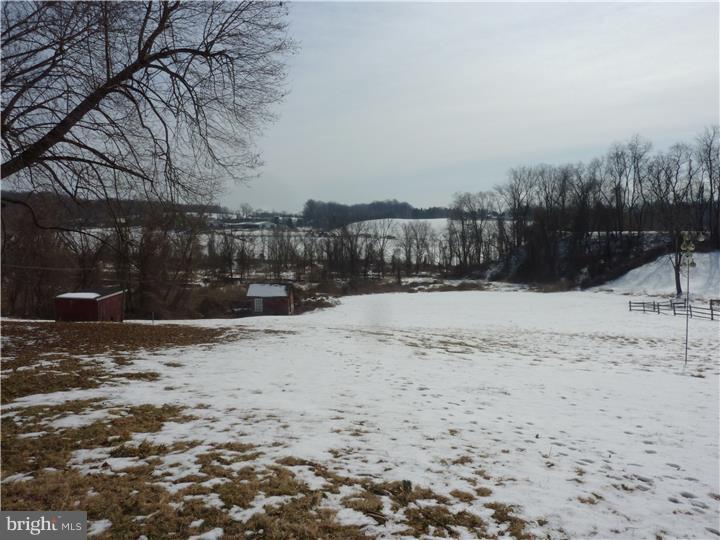 323 Buttonwood Road Landenberg, PA 19350 - Photo 3 of 16