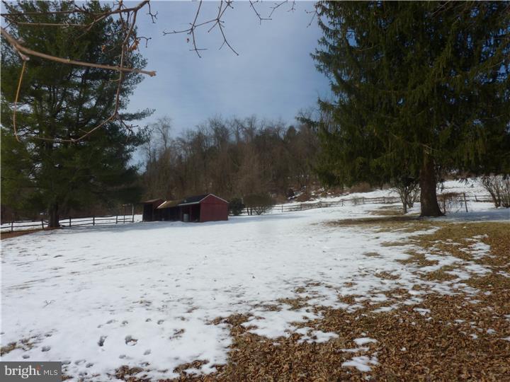 323 Buttonwood Road Landenberg, PA 19350 - Photo 4 of 16
