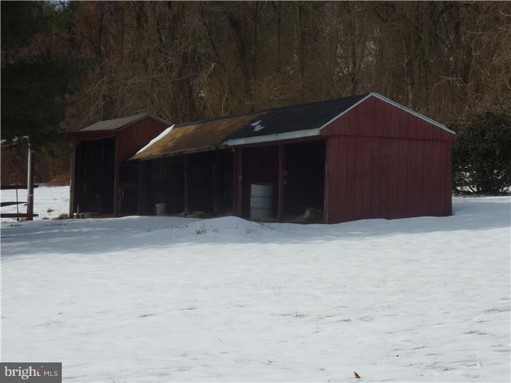 323 Buttonwood Road Landenberg, PA 19350 - Photo 5 of 16