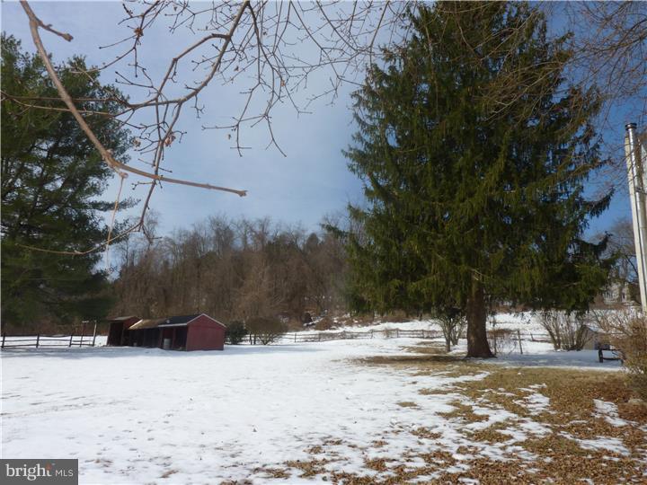 323 Buttonwood Road Landenberg, PA 19350 - Photo 6 of 16