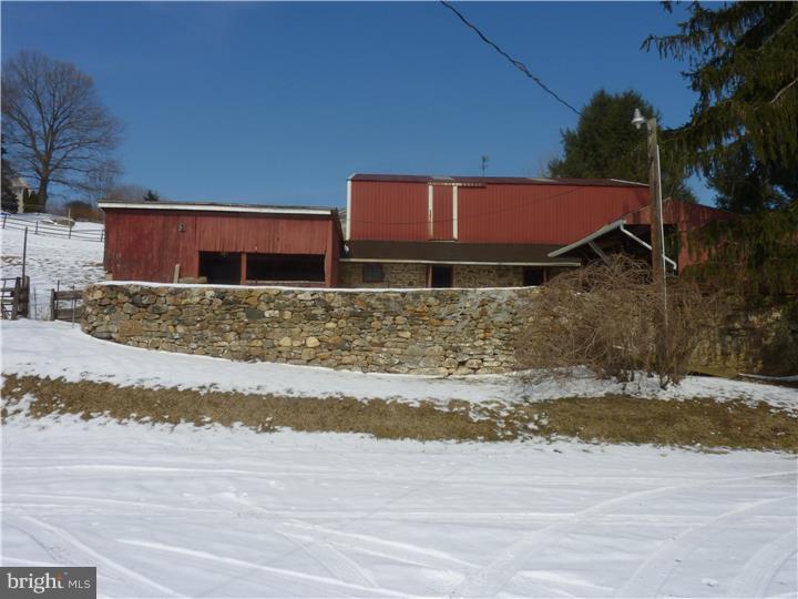 323 Buttonwood Road Landenberg, PA 19350 - Photo 7 of 16