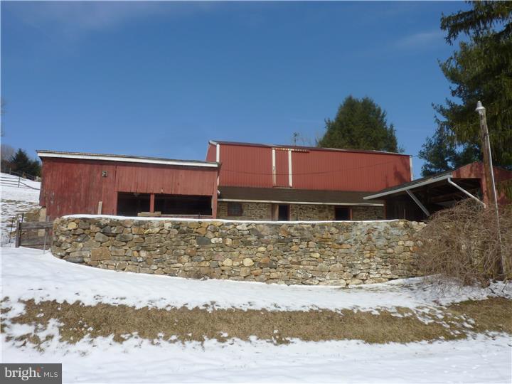 323 Buttonwood Road Landenberg, PA 19350 - Photo 8 of 16