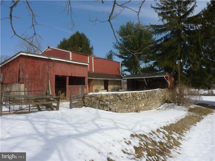 323 Buttonwood Road Landenberg, PA 19350 - Photo 9 of 16