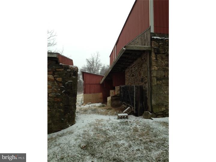 323 Buttonwood Road Landenberg, PA 19350 - Photo 10 of 16