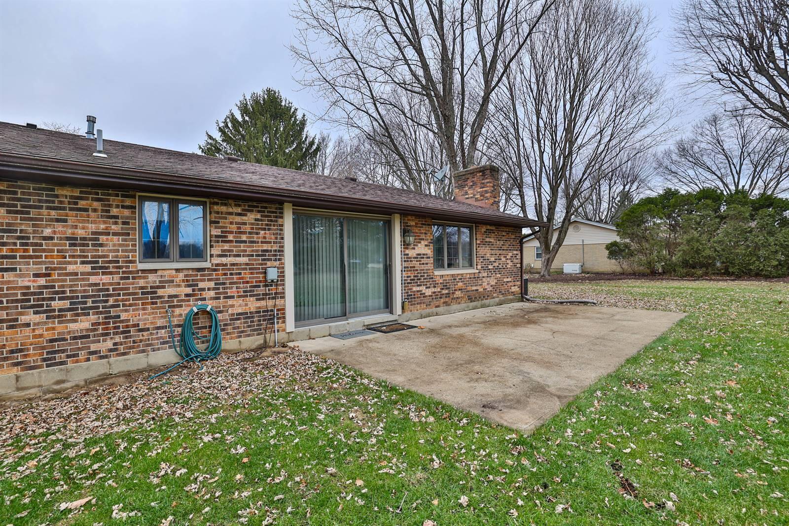 6115 Detrick Road Tipp City, OH 45371 - Photo 37 of 42 Gallery Image 37