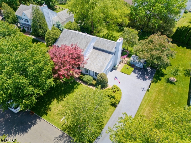 9 Chestnut Place Lebanon, NJ 08833 - Photo 43 of 43