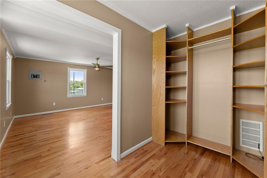 2973 River Road Elberton, GA 30635 - Photo 29 of 98