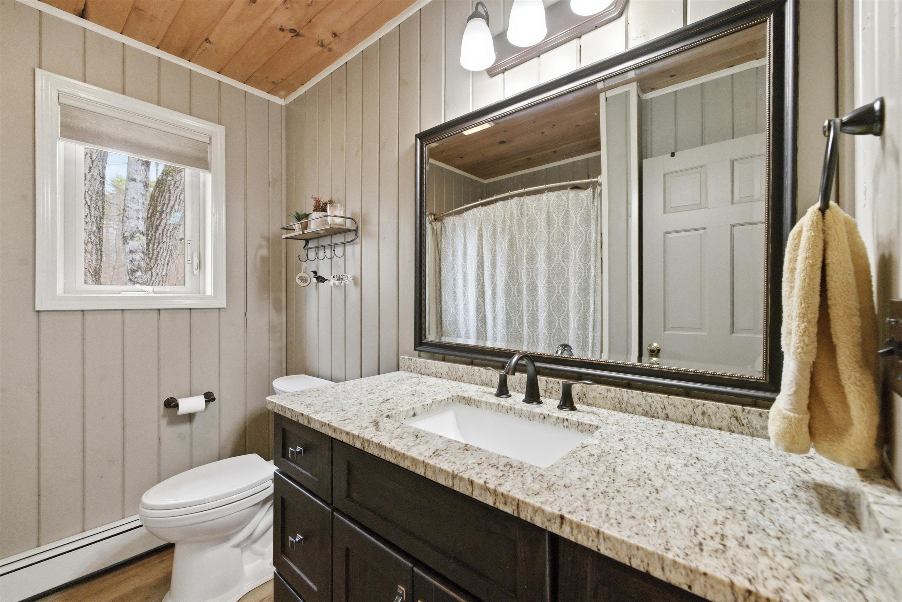 80 River Street Wolfeboro, NH 03894 - Photo 59 of 60