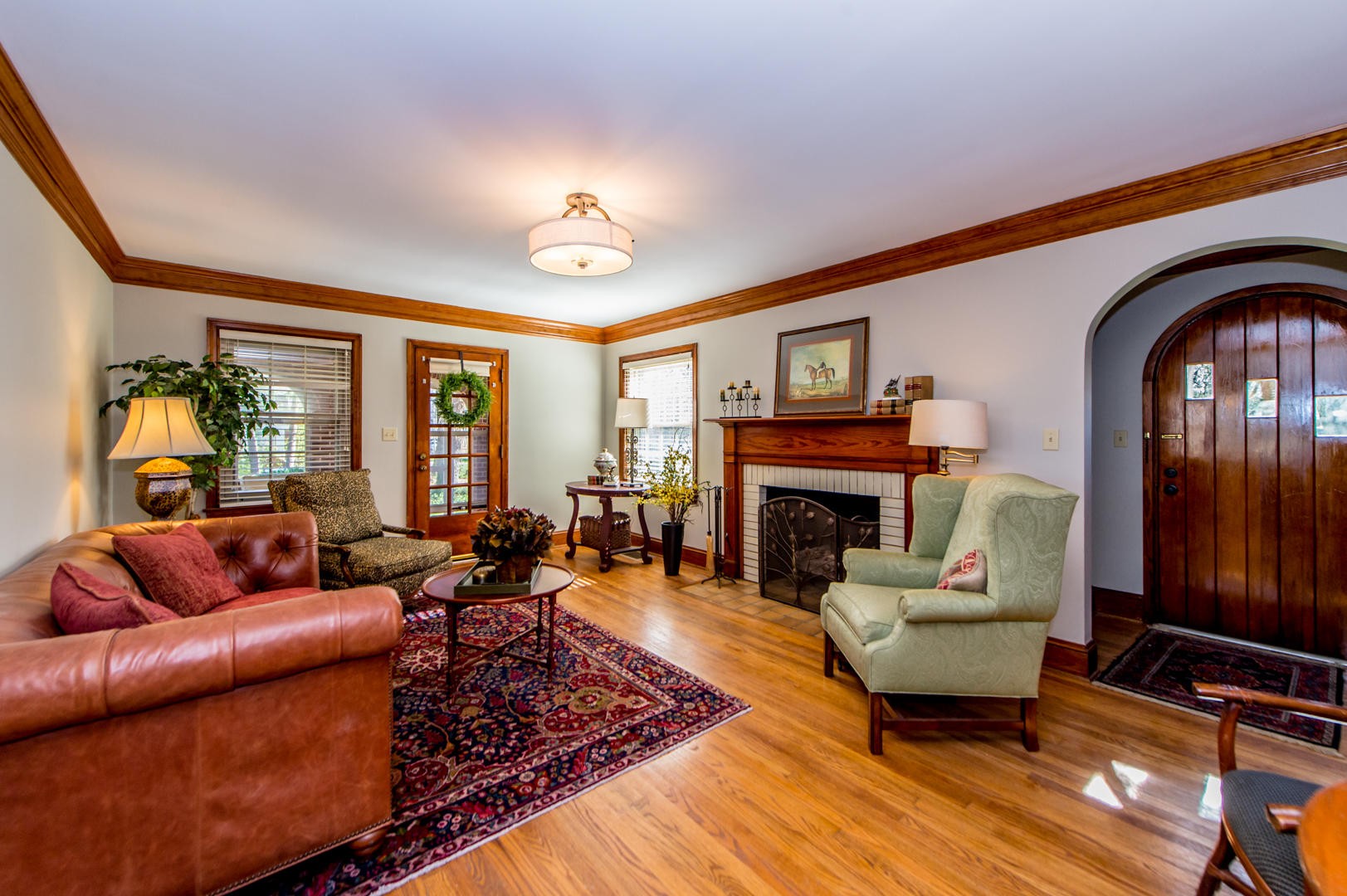 526 West Hunt Road Alcoa, TN 37701 - Photo 6 of 29 Gallery Image 6