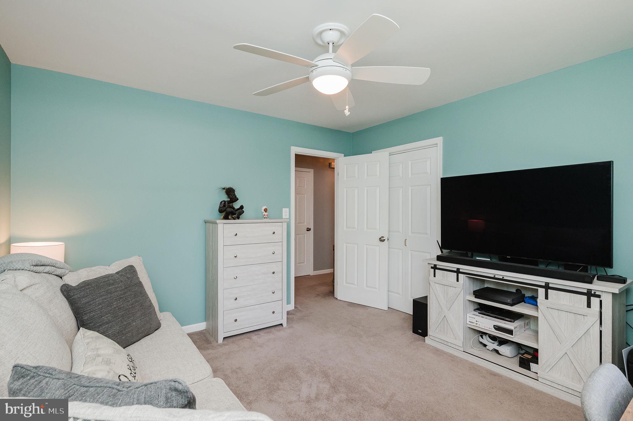 2222 Monocacy Road Essex, MD 21221 - Photo 27 of 70 Serene retreat with calming hues.