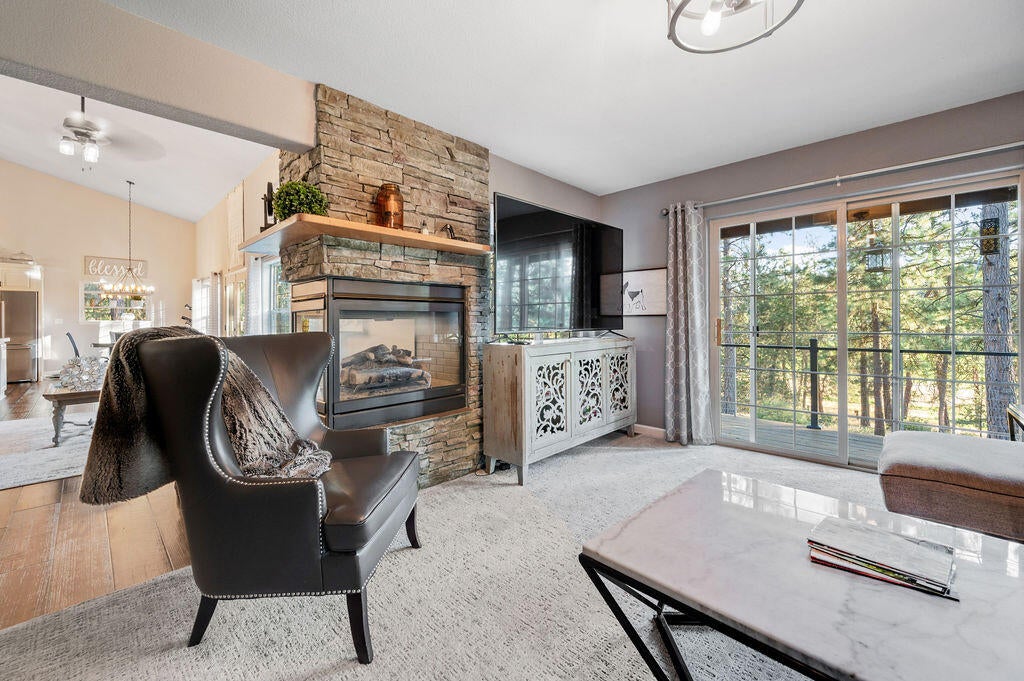 11514 Merganser Road Klamath Falls, OR 97601 - Photo 13 of 44 DSC_5437