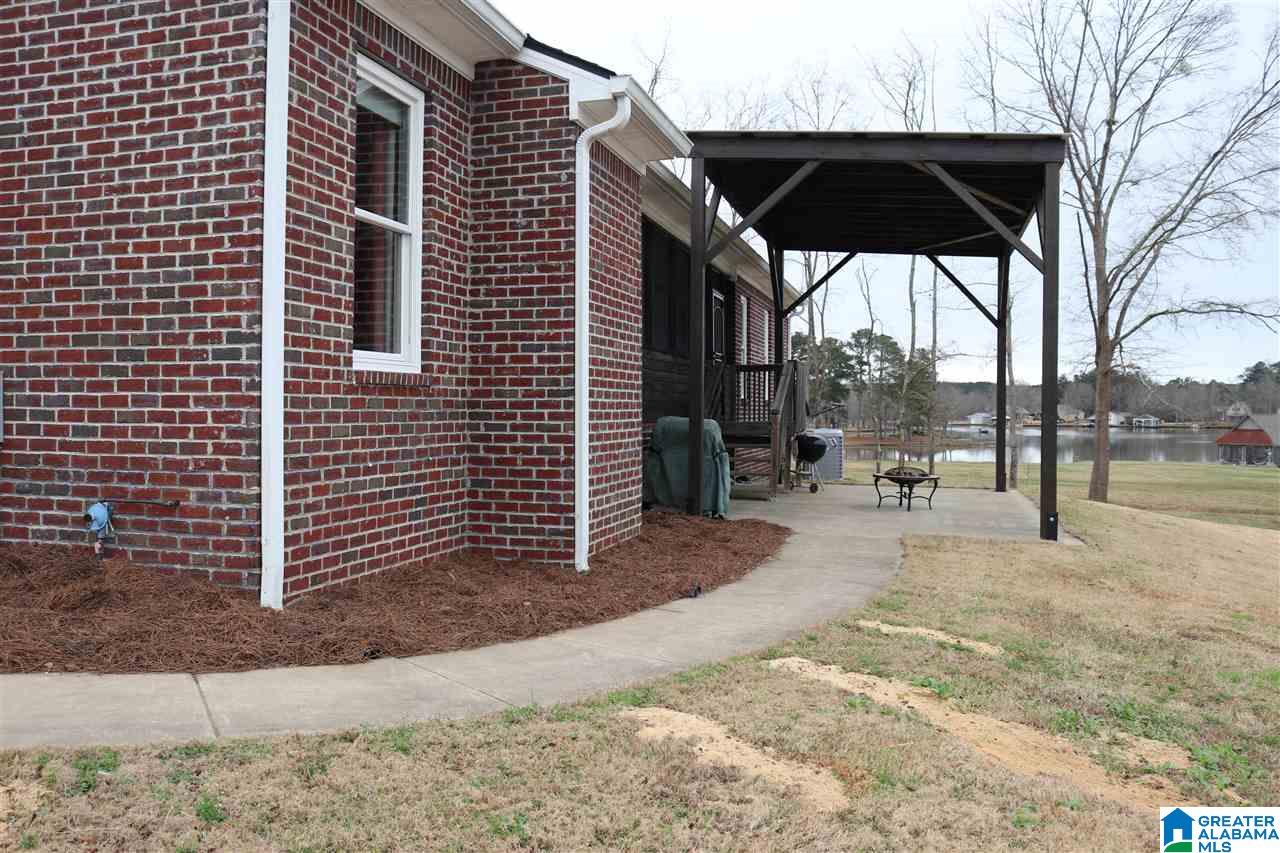 540 Hummingbird Way Wilsonville, AL 35186 - Photo 2 of 43