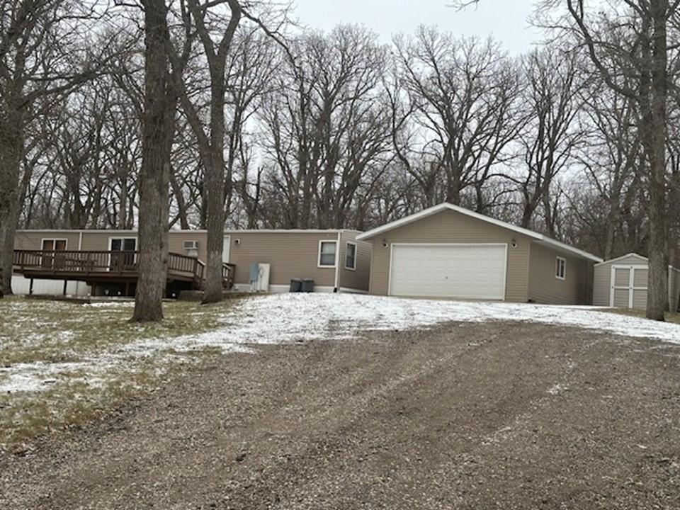 14818 Upper Sandy Road Ashby, MN 56309 - Photo 1 of 1 Gallery Image 1