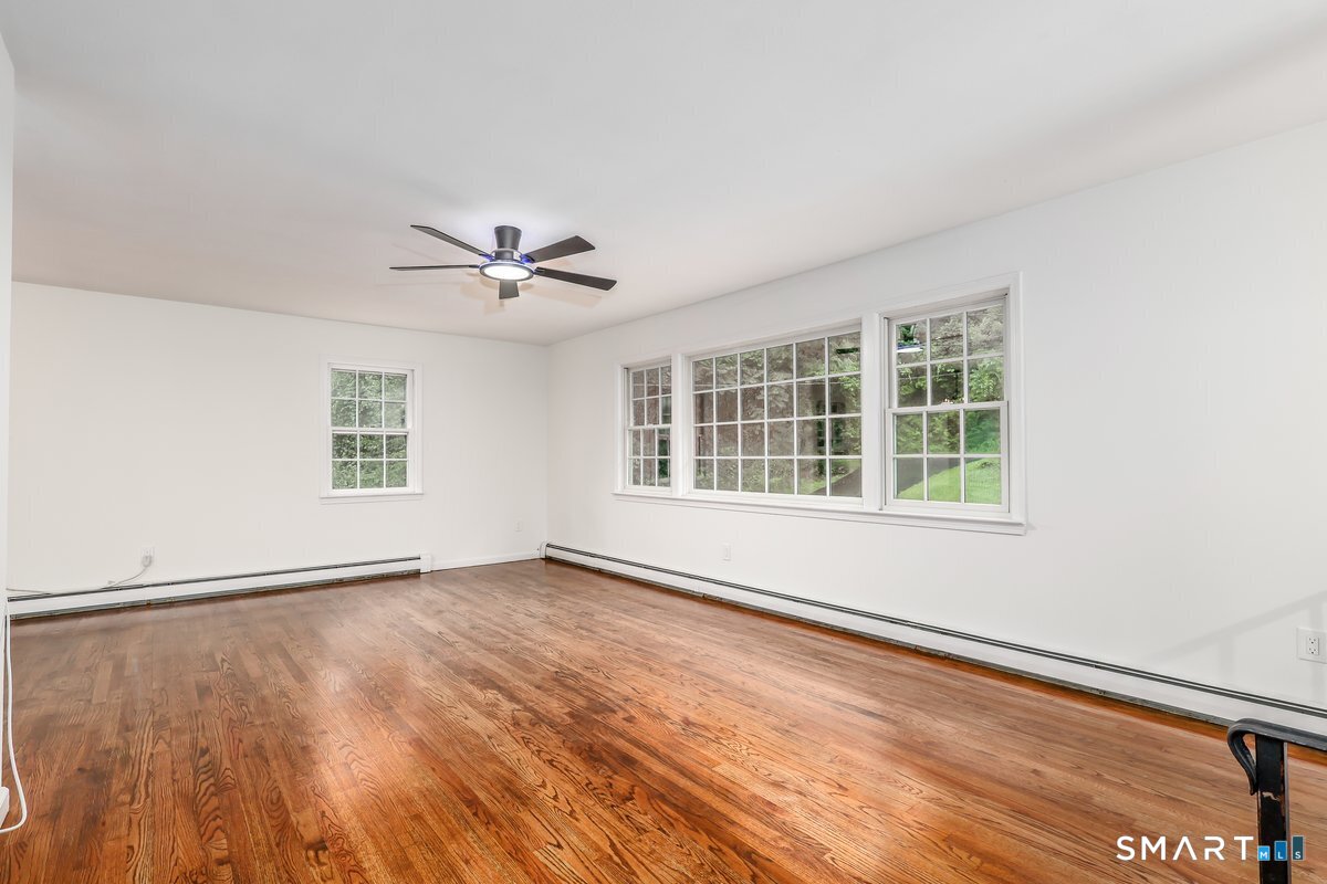 119 Upland Road New Milford, CT 06776 - Photo 11 of 31 Gallery Image 11