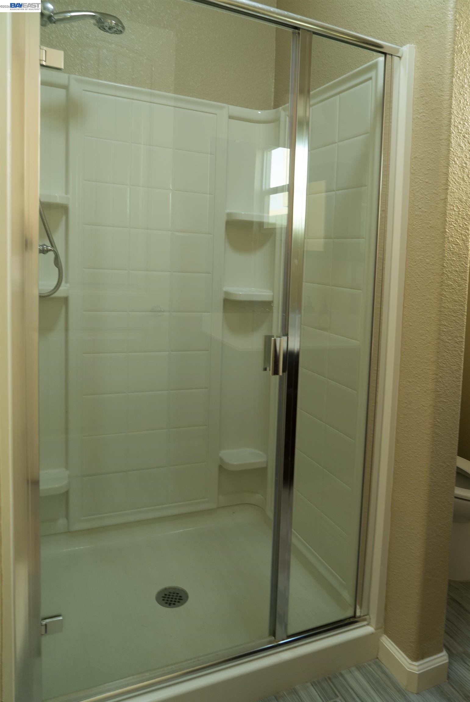 607 Guild Road Vacaville, CA 95688 - Photo 34 of 36