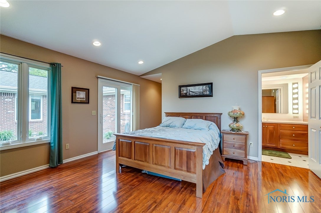 17951 Poe Road Weston, OH 43569 - Photo 12 of 50 Gallery Image 12