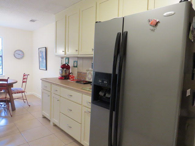 7978 Wenzel Road Foley, AL 36535 - Photo 24 of 34