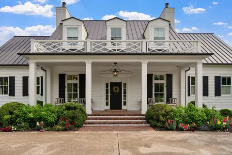$4,250,000 | 2 Bridleway Trail, Nashville, TN 37215
