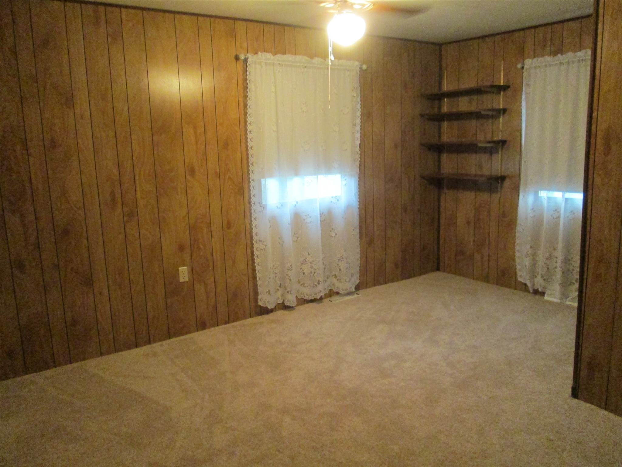 7660 North Topinabee Road Walkerton, IN 46574 - Photo 11 of 12 Gallery Image 11