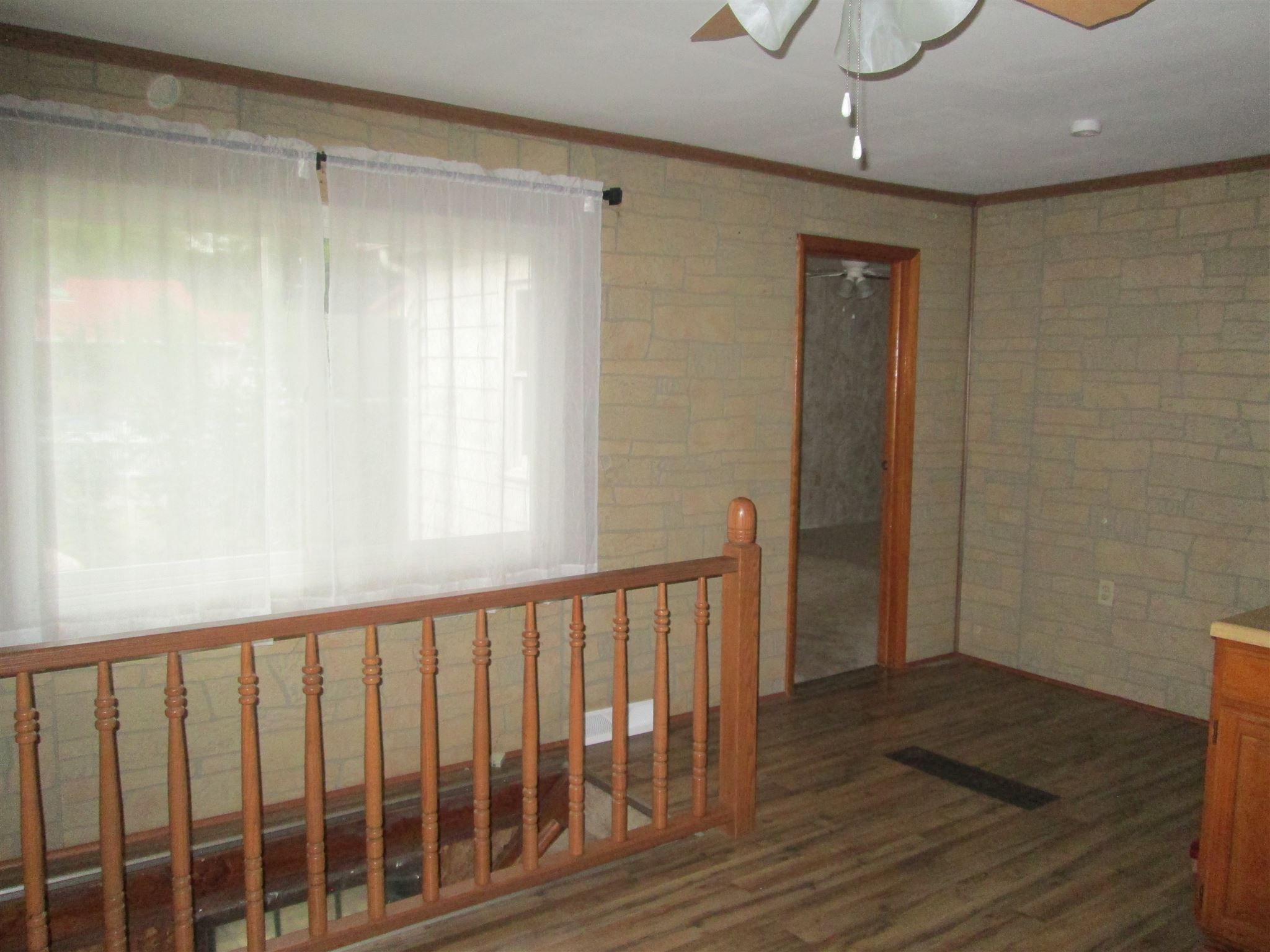 7660 North Topinabee Road Walkerton, IN 46574 - Photo 12 of 12 Gallery Image 12