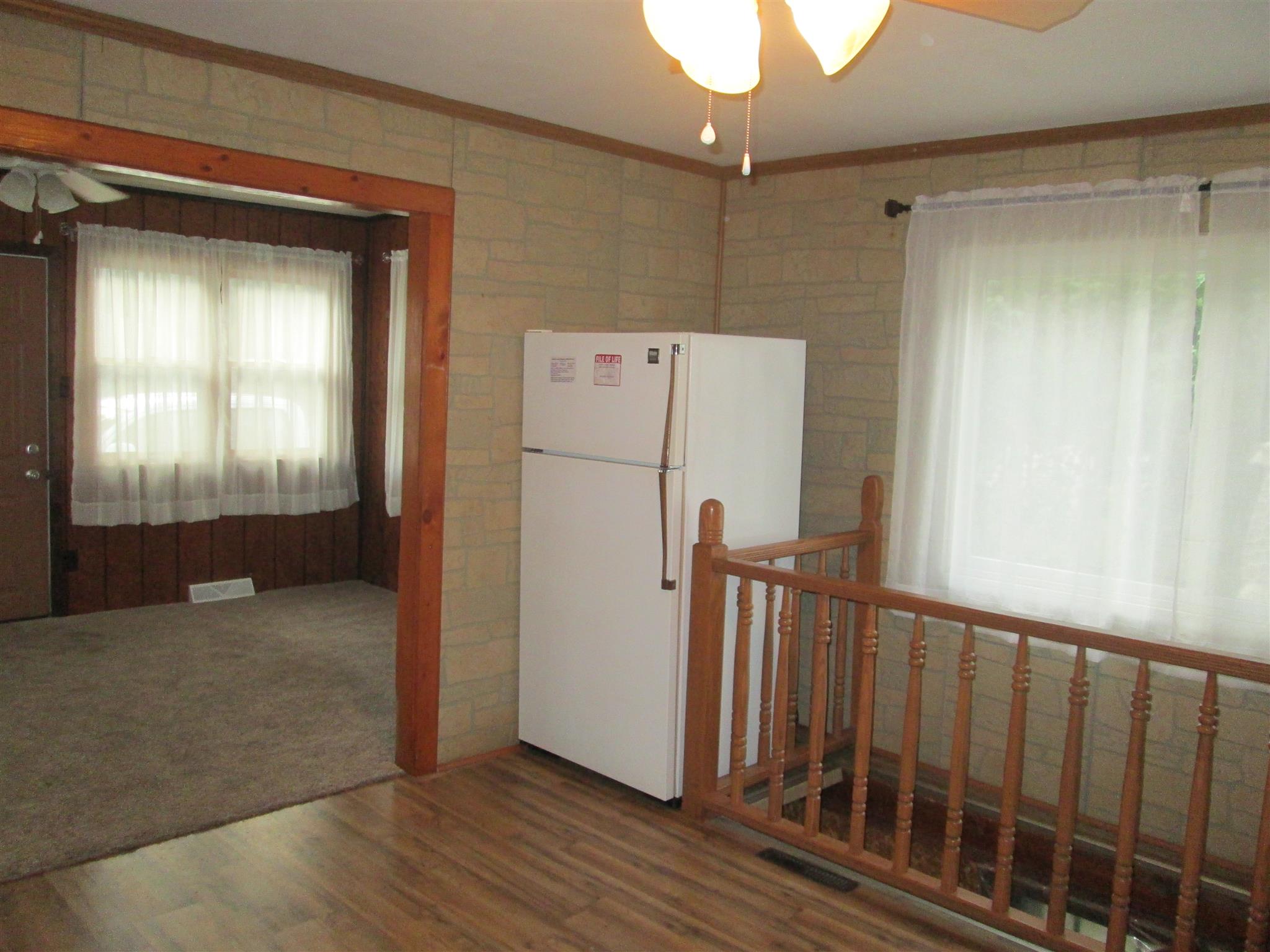 7660 North Topinabee Road Walkerton, IN 46574 - Photo 5 of 12 Gallery Image 5