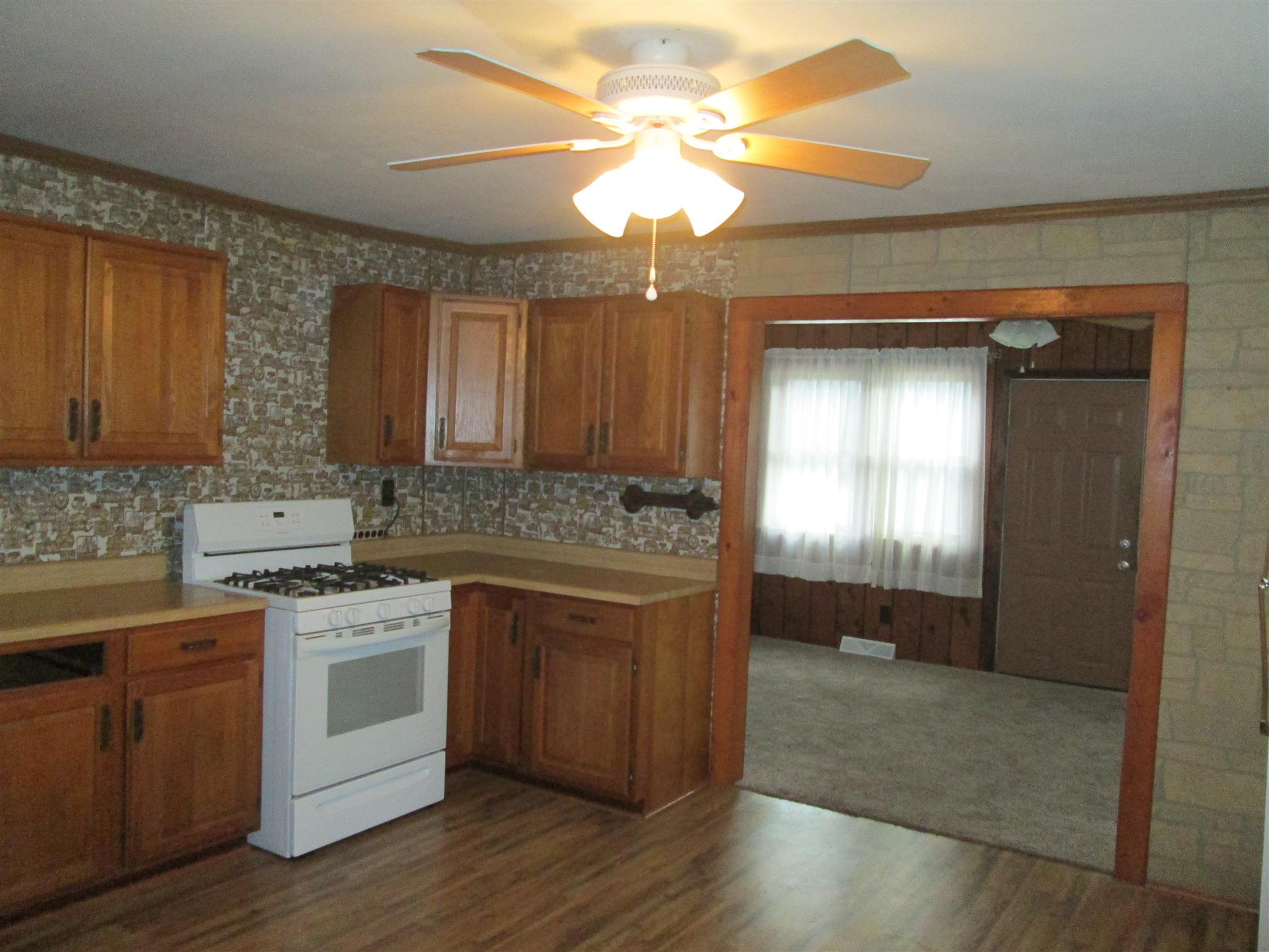 7660 North Topinabee Road Walkerton, IN 46574 - Photo 6 of 12 Gallery Image 6