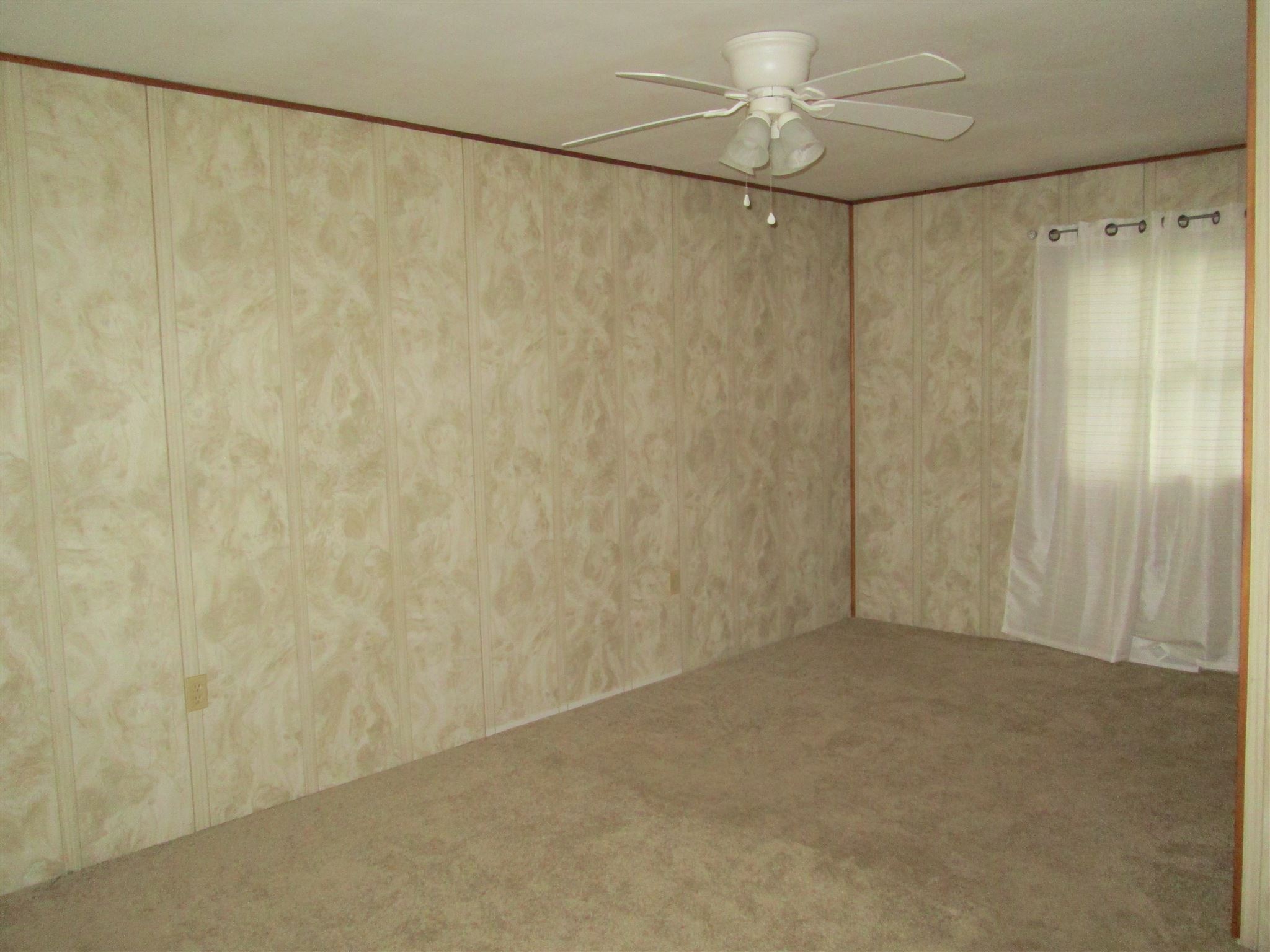7660 North Topinabee Road Walkerton, IN 46574 - Photo 7 of 12 Gallery Image 7