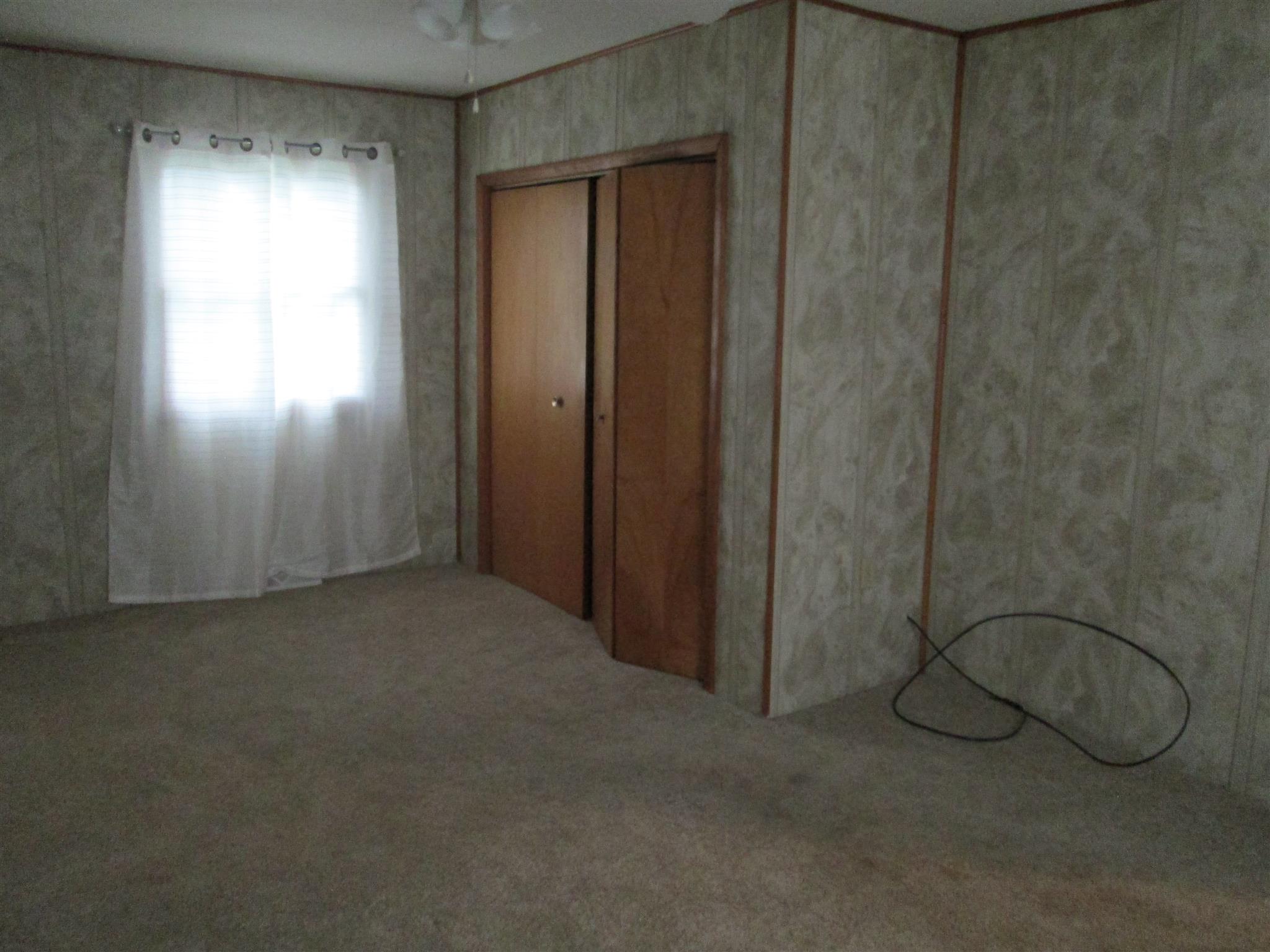 7660 North Topinabee Road Walkerton, IN 46574 - Photo 8 of 12 Gallery Image 8
