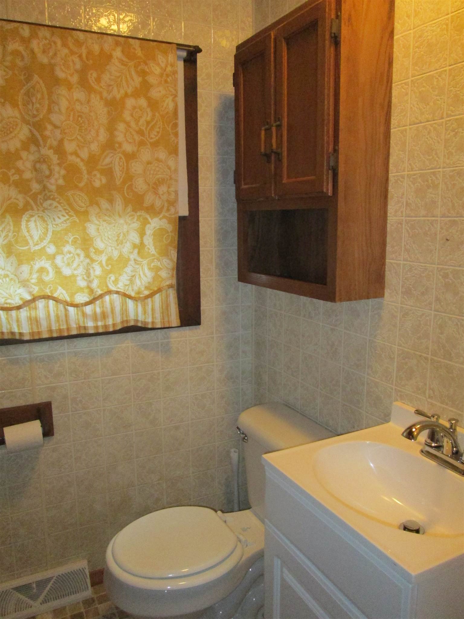 7660 North Topinabee Road Walkerton, IN 46574 - Photo 10 of 12 Gallery Image 10