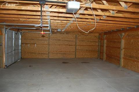 5370 Rood Road Holly, MI 48442 - Photo 8 of 22 20132287-7.JPG