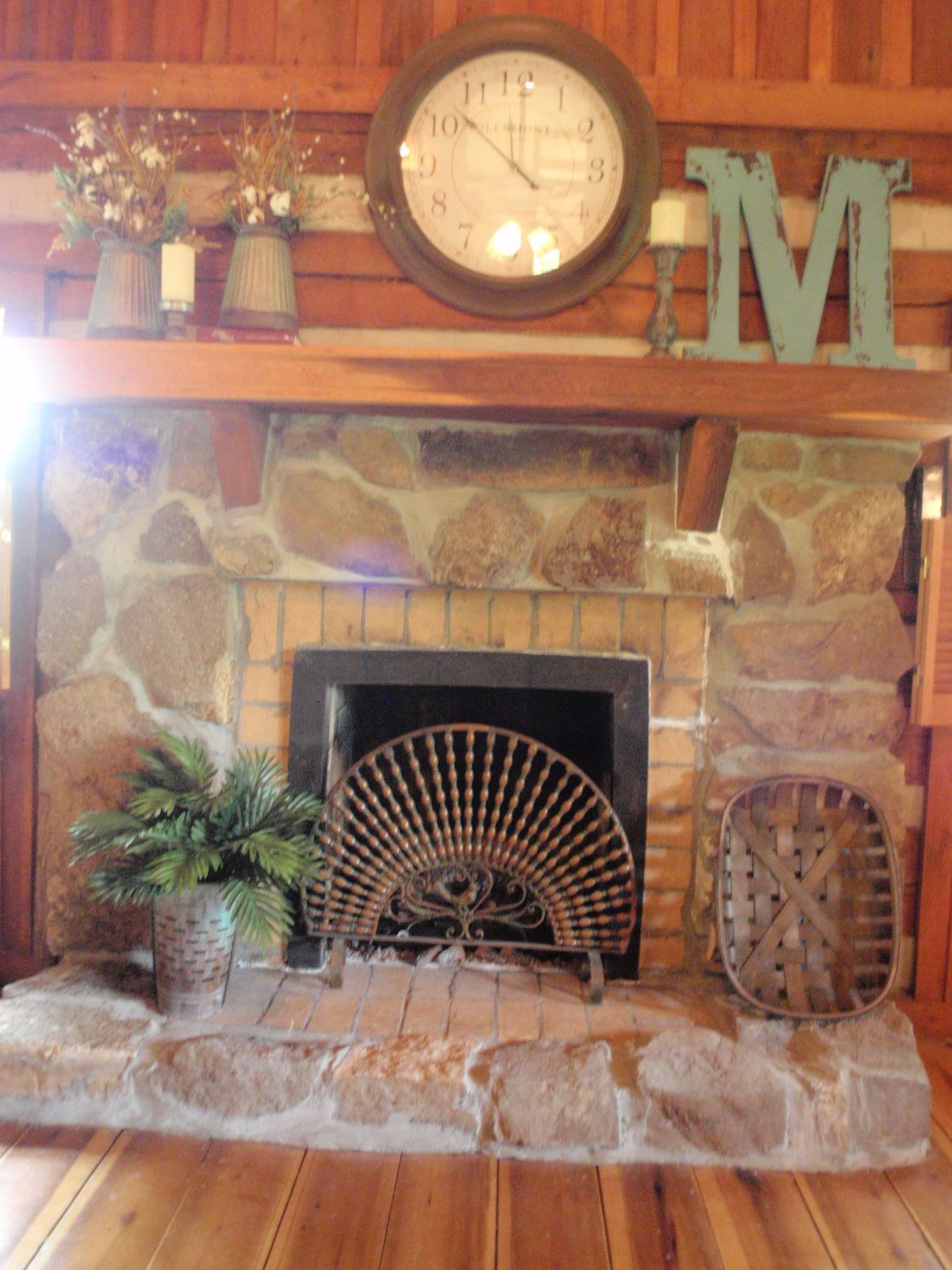 7539 Johnny Crow Road Lyles, TN 37098 - Photo 13 of 30 Gallery Image 13