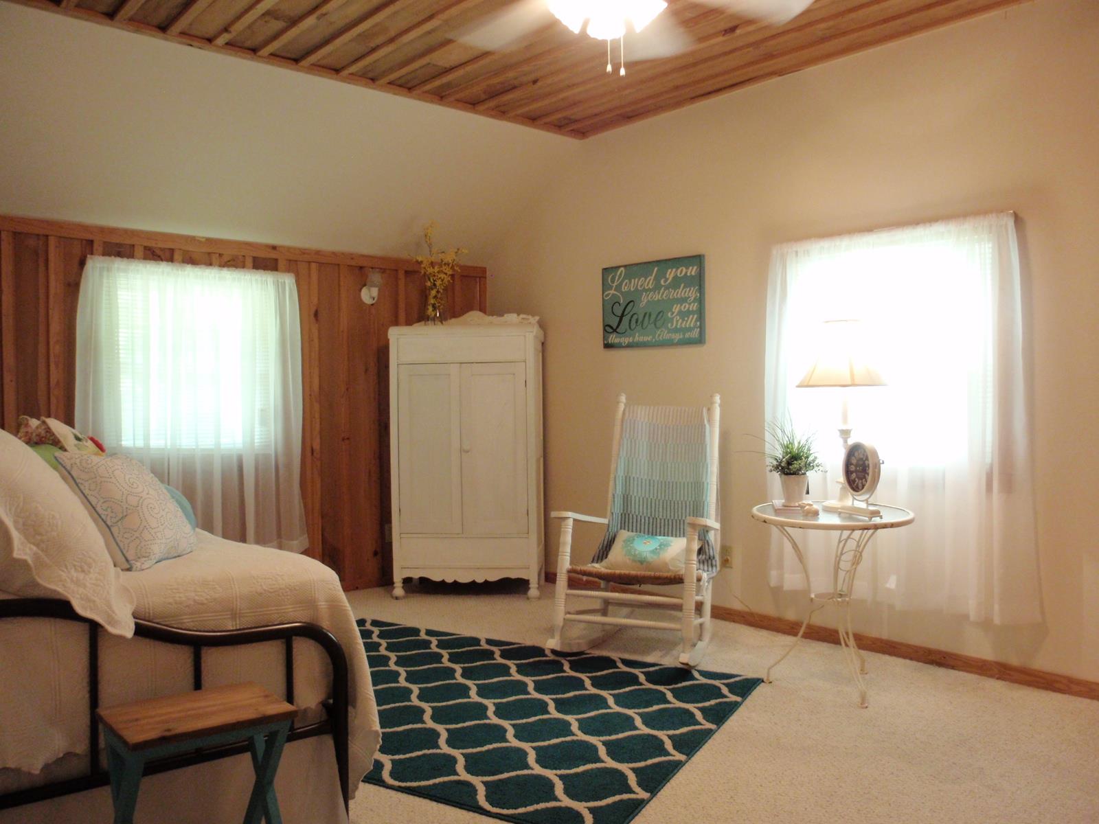7539 Johnny Crow Road Lyles, TN 37098 - Photo 25 of 30 Gallery Image 25